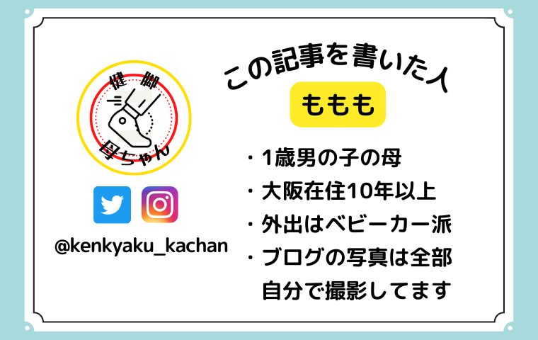 この記事を書いた人